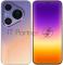 Смартфон Huawei Pura 90s Pro Max 12Gb, 256Gb, фиолетовый