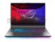 Ноутбук ASUS ROG Strix G18 G815JPR-TT120 (90NR0LM1-M005Z0_Win11P) Intel Core i9 14900HX 2200MHz/18/2560x1600/32GB/512GB SSD/NVIDIA GeForce RTX 5070 8GB/Wi-Fi/Bluetooth/Windows 11 Pro Grey