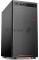 Компьютер IRU Planio 310H6SOP MT i5 14400 (2.5) 16Gb SSD512Gb UHDG 730 без ОС GbitEth 400W черный (RUS) (2197852)