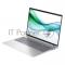Ноутбук HP Probook 460 G11 16(1920x1200)/Intel Core Ultra 5 125U(1.3Ghz)/16Gb/512SSDGb/noD Graphics/Cam/BT/WiFi/48WHr/war 1y/1.748kg/Silver/DOS + EN Kbd 3 pin