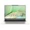 Ноутбук Infinix Xbook B16 BL614 Core Ultra5-115U 16GB/1TB Win Titanium Silver