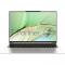 Ноутбук Infinix XBOOK B16 BL61A7H/16/IPS/AMD Ryzen 5 7535HS/16GB/512GB SSD/AMD Radeon 660M/DOS/серебристый/1.4kg