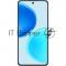 Смартфон HONOR X8d 8/256Gb, голубой