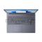 Ноутбук Lenovo IdeaPad Slim 3 16IRH10/16/IPS/Intel Core i5 13420H/16Gb/512Gb/Intel UHD Graphics/No OS/серый/1.73kg
