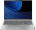Ноутбук Lenovo IdeaPad Slim 5 16IMH9 83DC00AVIN_Win11Pro U5-125H/16GB/512GB SSD/Arc Graphics/16 WUXGA IPS/WiFi/BT/cam/Win11Pro/Grey