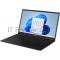 Ноутбук Irbis SmartBook 15NBP3504B/15.6/IPS/Intel Core i3-1215U/8Gb/512Gb SSD/Intel UHD Graphics/noOS/черный/1.77kg