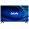 Телевизор BBK 50LEX-8131/UTS2C