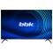 Телевизор BBK 43LEX-7131/FTS2C