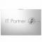 Ноутбук ASUS Vivobook Go 15 E1504FA-BQ5531 [90NB0ZR1-M07PW0] Silver 15.6  {FHD Ryzen 5 40/8Gb LPDDR5/256Gb SSD/AMD Radeon  610M/noOS}