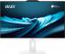 Моноблок MSI Pro AP272P 14M-1213XRU 27 Full HD i5 14400 8Gb SSD512Gb UHDG 730 без ОС GbitEth WiFi BT клавиатура мышь Cam белый 1920x1080
