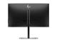 Монитор HP Series 5 Pro 27 inch - 527pf 1920x1080 FHD, 16:9, IPS, 350cd/m2, 5ms, 1500:1, 178/178, HDMI, DP, USB Hub, 120Hz, Has, Tilt, Vesa / B28F5UT