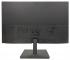 Монитор IRBIS MIR View24 23.8 LED Monitor 1920x1080, 16:9, IPS, 300 cd/m2, 1000:1, 5ms, 178°/178°, VGA, HDMI, DP, Audio output, 100Hz, speak, наклон, внутр. бп. Black МИНПРОМТОРГ (МПТ)