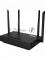 Wi-Fi маршрутизатор AX1800 3G/4G WIFI6 N6 V2 NETIS
