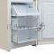 Холодильник Indesit ITB 4160 E