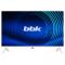 Телевизор BBK 24LEX-7147/TS2C белый