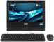 Моноблок MSI Pro AP162T ADL-077RU 15.6 Full HD Touch N100 (0.8) 8Gb SSD128Gb UHDG CR Windows 11 Pro 2xGbitEth WiFi BT 65W клавиатура мышь Cam черный 1920x1080