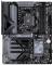 Материнская плата Gigabyte B550 X EAGLE Soc-AM4 AMD B550 4xDDR4 ATX AC`97 8ch(7.1) 2.5Gg RAID+HDMI