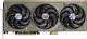 Видеокарта Sapphire PCI-E 5.0 11348-08-20G NITRO+AMD RADEON RX 9070 XT GAMING OC 16GB PHANTOMLINK LITE AMD Radeon RX 9070XT 16Gb 256bit GDDR6 2520/20000 HDMIx2 DPx2 HDCP Ret