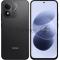 Смартфон Redmi Note 17 RU 6+256 Black