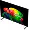Телевизор LG 48 OLED48B6RLA серый/коричневый OLED UHD 120Hz Smart TV webOS
