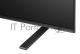 Телевизор QLED Step-Up 55Z670RE TOSHIBA