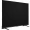 Телевизор QLED Entry 75M450RE TOSHIBA