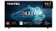 Телевизор LED ULTRA HD 65 65Z670RE TOSHIBA