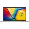 Ноутбук ASUS Vivobook Go 15 E1504 (90NB0ZR1-M073W0_Win11P) AMD Ryzen 5 40 2800MHz/15.6/1920x1080/8GB/512 SSD/AMD Radeon 610M/Wi-Fi/Bluetooth/Windows 11 Pro Silver