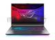 Ноутбук Asus ROG Strix G18 G815JPR-TT107/18/IPS/Intel Core i9 14900HX/32Gb/1Tb SSD/NVIDIA GeForce RTX 5070 8Gb/Windows 11 Pro/серый/3.2kg