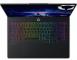 Ноутбук Lenovo Legion Pro 5 16IAX10H Core Ultra 9 275HX 32Gb SSD1Tb NVIDIA GeForce RTX5070Ti 12Gb 16 OLED WQXGA (2560x1600) Windows 11 Home black WiFi BT Cam (83LU004BRK)
