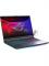 Ноутбук Asus ROG Strix G18 G815LP-TT202/18/IPS/Intel Core Ultra 7 255HX/32Gb/1Tb SSD/NVIDIA GeForce RTX 5070 8Gb/Windows 11 Pro/серый/3.2kg
