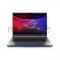 Ноутбук Asus ROG Strix G18 G815LP-TT202/18/IPS/Intel Core Ultra 7 255HX/32Gb/1Tb SSD/NVIDIA GeForce RTX 5070 8Gb/без ОС/серый/3.2kg
