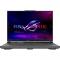 Ноутбук Asus ROG Strix G16 G614PM-TS175/16/IPS/AMD Ryzen 9 8940HX/32Gb/512Gb SSD/NVIDIA GeForce RTX 5060 8Gb/Windows 11 Pro/серый/2.5kg