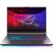 Ноутбук Asus ROG Strix G18 G815JMR-TT239/18/IPS/Intel Core i9 14900HX/32Gb/512Gb SSD/NVIDIA GeForce RTX 5060 8Gb/Windows 11 Pro/серый/3.2kg