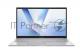 Ноутбук ASUS Vivobook 15 X1504MA-BQ224 (90NB17I2-M01370_16Win11P) Intel Core 5 320 1500MHz/15.6/1920x1080/16GB/51 SSD/Intel Graphics/Wi-Fi/Bluetooth/Windo 11 Pro Silver