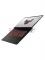 Ноутбук ASUS TUF Gaming A18 FA808UP-S8117 (90NR0NL1-M00640_32Win11P) AMD Ryzen 7 260 3800MHz/18/1920x1200/32GB/512GB SSD/NVIDIA GeForce RTX 5070 8GB/Wi-Fi/Bluetooth/Windows 11 Pro Grey