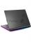Ноутбук ASUS ROG Strix G18 G815JMR-TT239 (90NR0LE1-M00BD0_32) Intel Core i9 14900HX 2200MHz/18/2560x1600/32GB/512GB SSD/NVIDIA GeForce RTX 5060 8GB/Wi-Fi/Bluetooth/Без ОС Grey