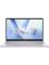 Ноутбук ASUS Vivobook 15 X1504MA-BQ224 (90NB17I2-M01370_16) Intel Core 5 320 1500MHz/15.6/1920x1080/16GB/51 SSD/Intel Graphics/Wi-Fi/Bluetooth/Без ОС Silver