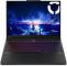 Ноутбук Lenovo Legion Pro 7 16IAX10H/16/IPS/Intel Core Ultra 9 275HX/64GB/1024GB SSD/NVIDIA GeForce RTX 5090 24GB/Windows 11 Home/черный/2.57kg