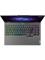 Ноутбук Lenovo LOQ 15IRX9 (83DV01EQSA_32Win11P) Intel Core i5 13450HX 2400MHz/15.6/1920x1080/32GB/51 SSD/NVIDIA GeForce RTX 4050 6GB/Wi-Fi/Bluetooth/Windows 11 Pro Grey