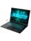 Ноутбук GIGABYTE Gaming A16 GA63H (3VHK3KZ894SD_32) AMD Ryzen 7 260 3800MHz/16/1920x1200/32GB/1024 SSD/NVIDIA GeForce RTX 5060 8GB/Wi-Fi/Bluetooth/Без ОС Black