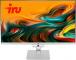 Моноблок IRU Planio 235 23.8 Full HD Ryzen 5 3500U (2.1) 16Gb SSD512Gb Vega 8 Windows 11 Pro WiFi BT 120W Cam серебристый 1920x1080 (RUS)