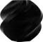Пластик Bambu lab : PLA Lite plastic, color black, without spool