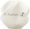 Пластик Bambu lab : PLA Lite plastic, color white, without spool