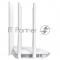 Маршрутизатор Tenda RX3000 Pro Wi-Fi 6 AX3000, 4х LAN 10/100/1000 Мбит/с.