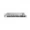 PoE Коммутатор, L2 управляемый Ruijie/Reyee RG-NBS3100-48GT4SFP-P-V2