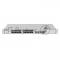 PoE Коммутатор, L2+ управляемый Ruijie/Reyee RG-NBS3200-24GT4XS-P-V2