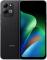 Смартфон Xiaomi Redmi 17 RU 4Gb, 256Gb черный