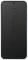 Смартфон Xiaomi Redmi Note 17 RU 6Gb, 256Gb синий