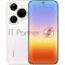 Смартфон Huawei Pura 90s Pro 12/512Gb, белый